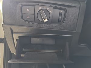 BMW Serie 1 125i - Foto 20