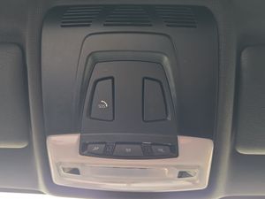 BMW Serie 1 125i - Foto 23