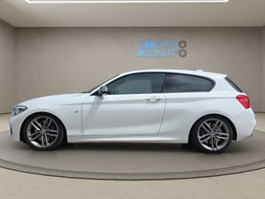BMW Serie 1 125i - Foto 4