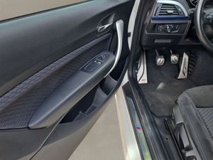 BMW Serie 1 125i - Foto 11