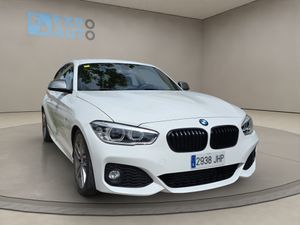 BMW Serie 1 125i - Foto 2