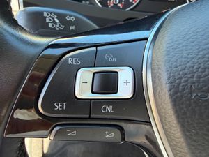 Volkswagen Multivan Premium Corto 2.0 TDI 110kW BMT DSG - Foto 17