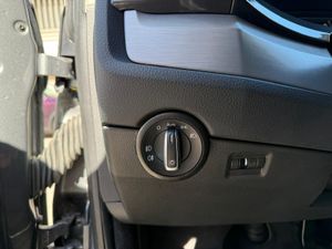 Volkswagen Multivan Premium Corto 2.0 TDI 110kW BMT DSG - Foto 13