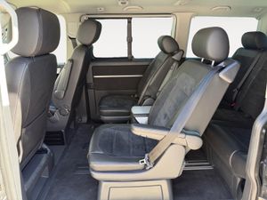 Volkswagen Multivan Premium Corto 2.0 TDI 110kW BMT DSG - Foto 27
