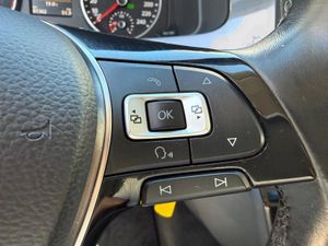 Volkswagen Multivan Premium Corto 2.0 TDI 110kW BMT DSG - Foto 16