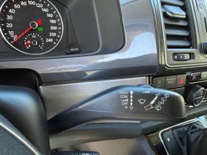 Volkswagen Multivan Premium Corto 2.0 TDI 110kW BMT DSG - Foto 18