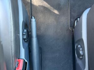 Volkswagen Multivan Premium Corto 2.0 TDI 110kW BMT DSG - Foto 22