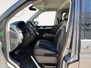 Volkswagen Multivan Premium Corto 2.0 TDI 110kW BMT DSG - Foto 29