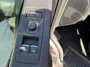 Volkswagen Multivan Premium Corto 2.0 TDI 110kW BMT DSG - Foto 12
