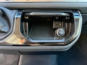 Volkswagen Multivan Premium Corto 2.0 TDI 110kW BMT DSG - Foto 15