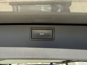 Volkswagen Multivan Premium Corto 2.0 TDI 110kW BMT DSG - Foto 11