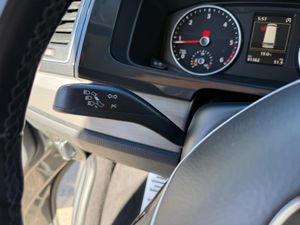 Volkswagen Multivan Premium Corto 2.0 TDI 110kW BMT DSG - Foto 19