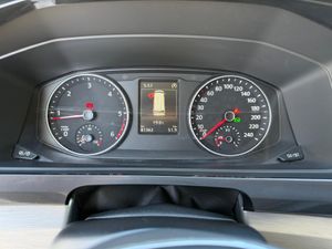 Volkswagen Multivan Premium Corto 2.0 TDI 110kW BMT DSG - Foto 20