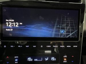 Hyundai Tucson 1.6 TGDI 110kW (150CV) 48V Tecno 2C - Foto 14