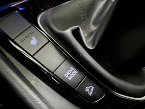 Hyundai Tucson 1.6 TGDI 110kW (150CV) 48V Tecno 2C - Foto 13