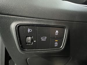 Hyundai Tucson 1.6 TGDI 110kW (150CV) 48V Tecno 2C - Foto 18