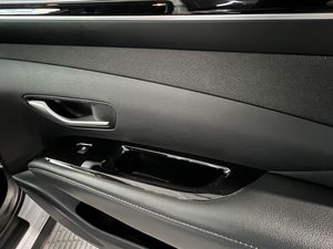 Hyundai Tucson 1.6 TGDI 110kW (150CV) 48V Tecno 2C - Foto 22