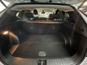 Hyundai Tucson 1.6 TGDI 110kW (150CV) 48V Tecno 2C - Foto 25