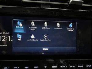 Hyundai Tucson 1.6 TGDI 110kW (150CV) 48V Tecno 2C - Foto 15