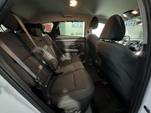 Hyundai Tucson 1.6 TGDI 110kW (150CV) 48V Tecno 2C - Foto 23