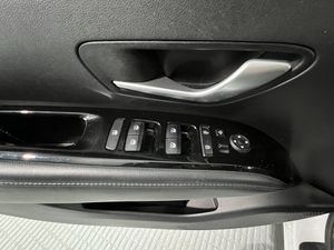 Hyundai Tucson 1.6 TGDI 110kW (150CV) 48V Tecno 2C - Foto 20