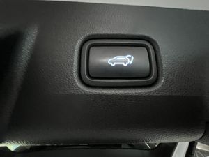 Hyundai Tucson 1.6 TGDI 110kW (150CV) 48V Tecno 2C - Foto 24