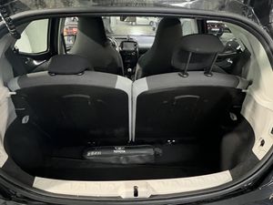 Toyota Aygo 1.0 X-Play 70cv. - Foto 20