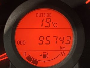Toyota Aygo 1.0 X-Play 70cv. - Foto 11