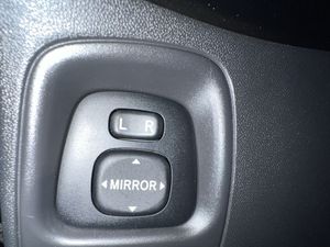 Toyota Aygo 1.0 X-Play 70cv. - Foto 17
