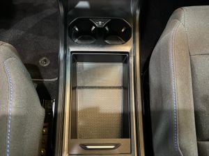 MG MG4 51kWh Standard - Foto 16