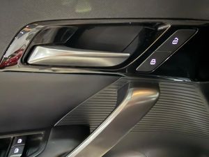 MG MG4 51kWh Standard - Foto 13