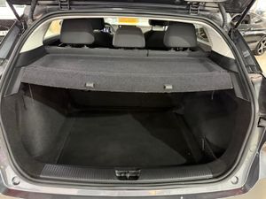 MG MG4 51kWh Standard - Foto 20