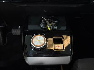 MG MG4 51kWh Standard - Foto 17