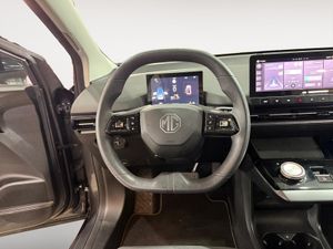 MG MG4 51kWh Standard - Foto 22