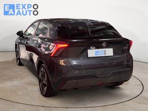 MG MG4 51kWh Standard - Foto 14