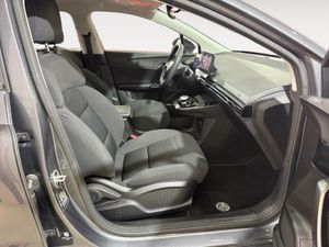 MG MG4 51kWh Standard - Foto 5