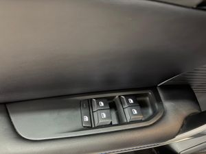 MG MG4 51kWh Standard - Foto 11