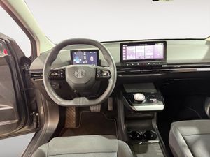 MG MG4 51kWh Standard - Foto 4