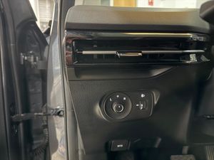 MG MG4 51kWh Standard - Foto 15