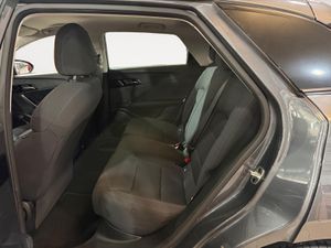 MG MG4 51kWh Standard - Foto 24