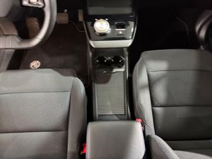 MG MG4 51kWh Standard - Foto 6