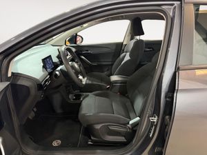 MG MG4 51kWh Standard - Foto 21