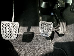 Citroën C1 CITY Vti Motor 