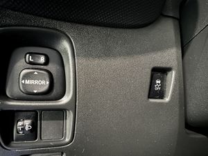 Citroën C1 CITY Vti Motor 