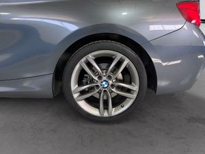 BMW Serie 2 220d Gran Coupé - Foto 9