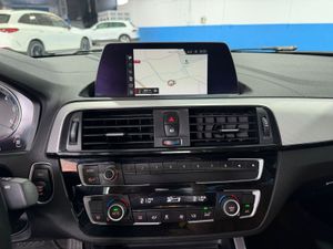 BMW Serie 2 220d Gran Coupé - Foto 18
