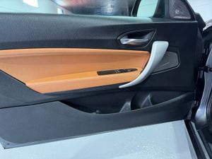 BMW Serie 2 220d Gran Coupé - Foto 11
