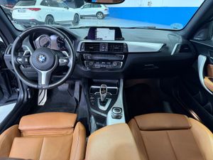 BMW Serie 2 220d Gran Coupé - Foto 15