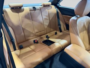 BMW Serie 2 220d Gran Coupé - Foto 17