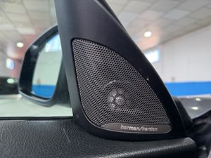 BMW Serie 2 220d Gran Coupé - Foto 19